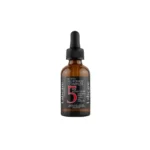 Labcare Acido Ialuronico - Complex Siero Viso Anti Età - 30ml