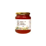 Miele di Millefiori Bio – 250 g