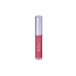 Nature Gloss Rosa intenso n. 42