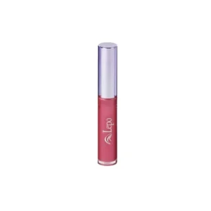 Nature Gloss Rosa intenso n. 42