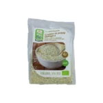 Pensa Bio Crusca di Avena Bio - 200g