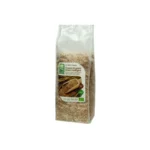 Pensa Bio Crusca di Grano tenero Bio - 375g