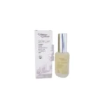 Siero alla Bava di Lumaca Bio - 30 ml